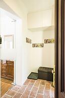 Appartements Ferchergasse