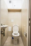 Appartements Ferchergasse