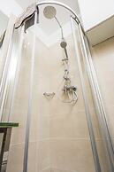 Appartements Ferchergasse