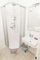 Appartements Ferchergasse