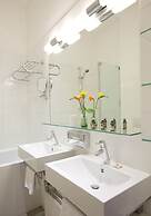 Appartement-Hotel an der Riemergasse