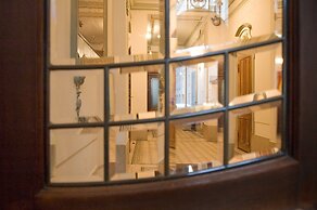 Appartement-Hotel an der Riemergasse