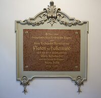 Appartement-Hotel an der Riemergasse