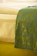 Appartement-Hotel an der Riemergasse