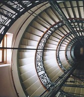 Appartement-Hotel an der Riemergasse