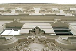 Appartement-Hotel an der Riemergasse