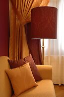 Appartement-Hotel an der Riemergasse