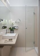 Appartement-Hotel an der Riemergasse