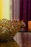 Appartement-Hotel an der Riemergasse