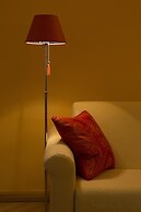 Appartement-Hotel an der Riemergasse