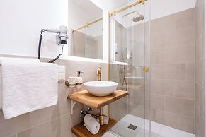 Aviano Boutiquehotel