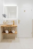 Aviano Boutiquehotel