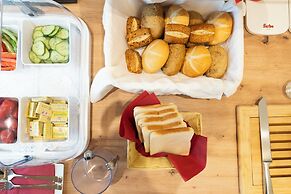 Aviano Boutiquehotel