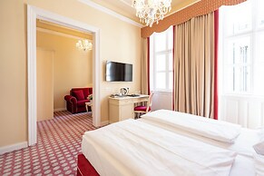 Aviano Boutiquehotel