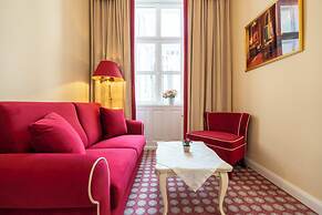 Aviano Boutiquehotel