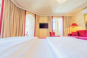 Aviano Boutiquehotel