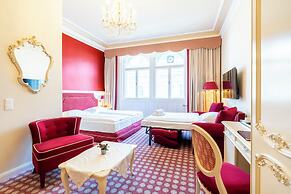 Aviano Boutiquehotel