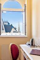 Aviano Boutiquehotel