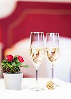 Aviano Boutiquehotel