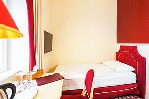 Aviano Boutiquehotel