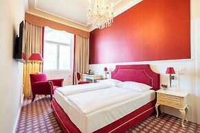 Aviano Boutiquehotel