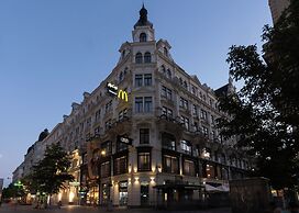 Aviano Boutiquehotel