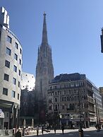 Aviano Boutiquehotel