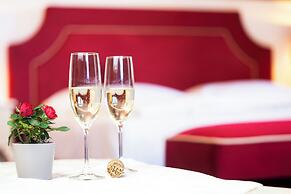 Aviano Boutiquehotel