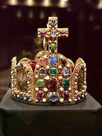 Aviano Boutiquehotel