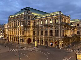 Aviano Boutiquehotel