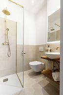 Aviano Boutiquehotel