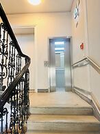 Aviano Boutiquehotel