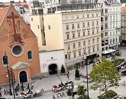 Aviano Boutiquehotel