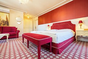 Aviano Boutiquehotel