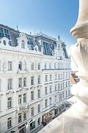 Aviano Boutiquehotel