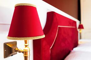 Aviano Boutiquehotel