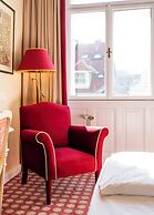 Aviano Boutiquehotel