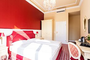 Aviano Boutiquehotel