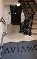 Aviano Boutiquehotel