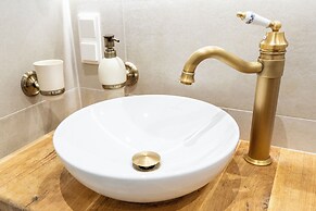 Aviano Boutiquehotel