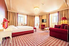 Aviano Boutiquehotel