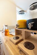 Aviano Boutiquehotel