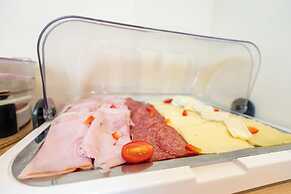 Aviano Boutiquehotel