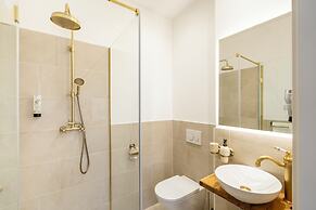 Aviano Boutiquehotel