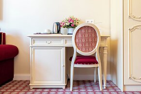 Aviano Boutiquehotel