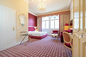 Aviano Boutiquehotel