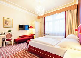 Aviano Boutiquehotel