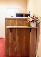 Aviano Boutiquehotel