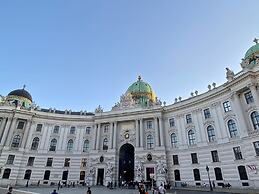 Aviano Boutiquehotel