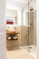 Aviano Boutiquehotel